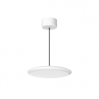 Подвесной светильник Linea Light Sinfonia Vivaldi_P3 9240