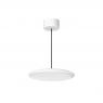 Подвесной светильник Linea Light Sinfonia Vivaldi_P3 9240