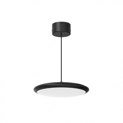Подвесной светильник Linea Light Sinfonia Vivaldi_P3 9241