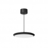Подвесной светильник Linea Light Sinfonia Vivaldi_P3 9241