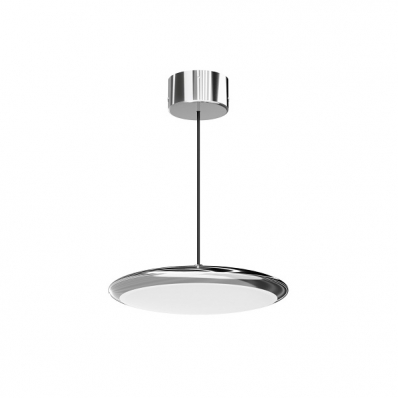 Подвесной светильник Linea Light Sinfonia Vivaldi_P3 9242