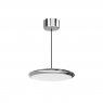 Подвесной светильник Linea Light Sinfonia Vivaldi_P3 9242