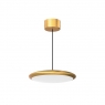 Подвесной светильник Linea Light Sinfonia Vivaldi_P3 9244
