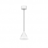 Подвесной светильник Linea Light Sinfonia Verdi 9230