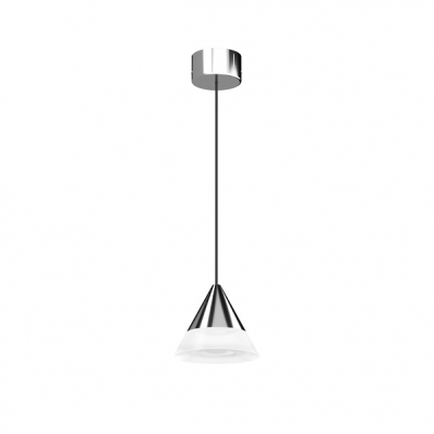 Подвесной светильник Linea Light Sinfonia Verdi 9232