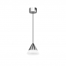 Подвесной светильник Linea Light Sinfonia Verdi 9232