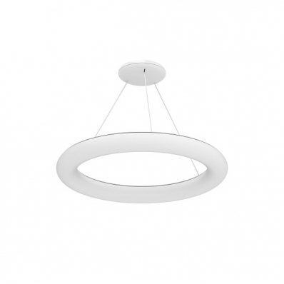 Подвесной светильник Linea Light Polo_P 9162