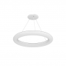 Подвесной светильник Linea Light Polo_P 9162