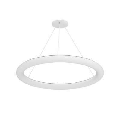 Подвесной светильник Linea Light Polo_P 9163