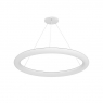 Подвесной светильник Linea Light Polo_P 9163