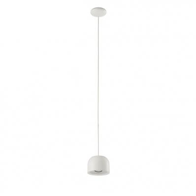 Подвесной светильник Linea Light Outlook_P 8420