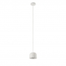 Подвесной светильник Linea Light Outlook_P 8420