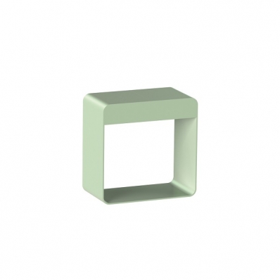 Настольная лампа Linea Light Dama 9351