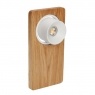 Настенный светильник Linea Light Beebo 7974
