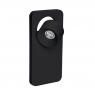 Настенный светильник Linea Light Beebo 7973