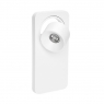 Настенный светильник Linea Light Beebo 7972