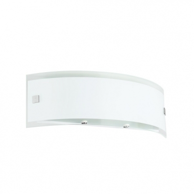 Бра Linea Light Mille 1002