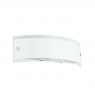 Бра Linea Light Mille 1002