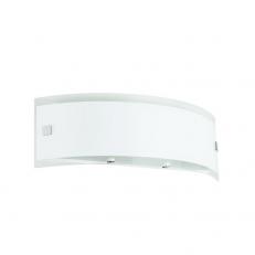 Бра Linea Light Mille 1002