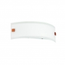 Бра Linea Light Mille 1022
