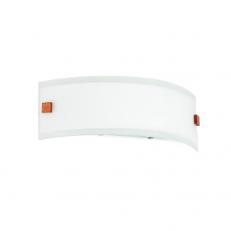 Бра Linea Light Mille 1022