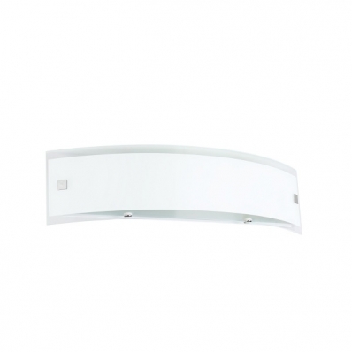 Бра Linea Light Mille 1003