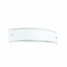 Бра Linea Light Mille 1003