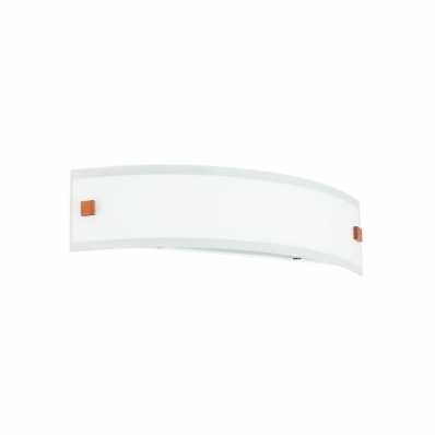 Бра Linea Light Mille 1023