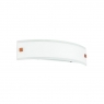 Бра Linea Light Mille 1023