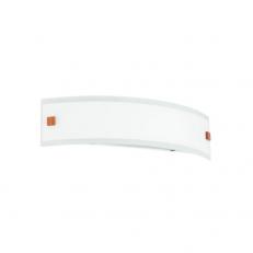 Бра Linea Light Mille 1023