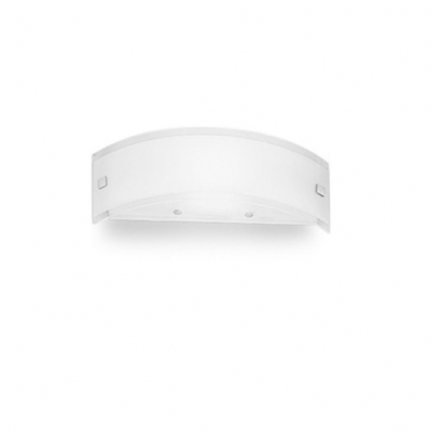Бра Linea Light Mille 6845