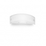 Бра Linea Light Mille 6845