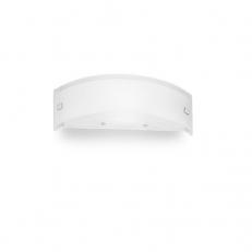 Бра Linea Light Mille 6845