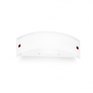 Бра Linea Light Mille 6846
