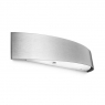 Бра Linea Light Curve 1032
