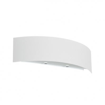 Бра Linea Light Curve 1135