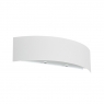 Бра Linea Light Curve 1135