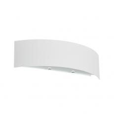 Бра Linea Light Curve 1135