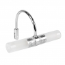 Бра Linea Light Fotis 3262