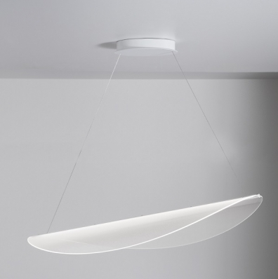 stilnovo-product-suspension-diphy-details-01