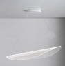 stilnovo-product-suspension-diphy-details-01