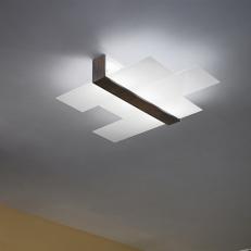 Светильник Linea Light 90208