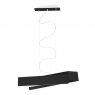 Подвес Linea Light Zig Zag 6994
