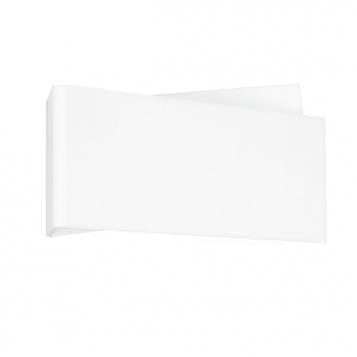 Светильник Linea Light Zig Zag 6996