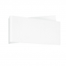 Светильник Linea Light Zig Zag 6996