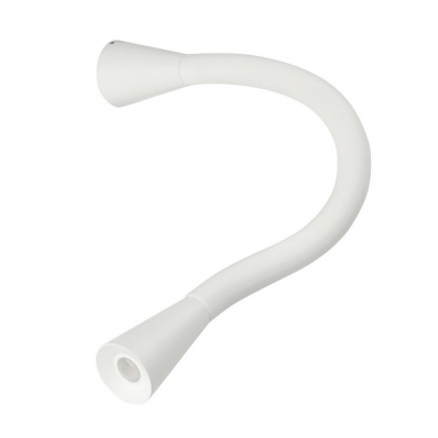 Бра Linea Light Snake 7223