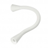 Бра Linea Light Snake 7223