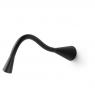 Бра Linea Light Sanke 7224