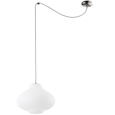 Подвесной светильник Linea Light Sisters_1 8387