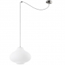 Подвесной светильник Linea Light Sisters_1 8387